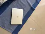 Apple Mac book air 4(2025)