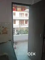 2 BHK SPECIOUS SIZE HOUSE PORTION ON RENT