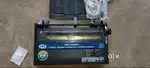 TVS msp 455 xl classic printer