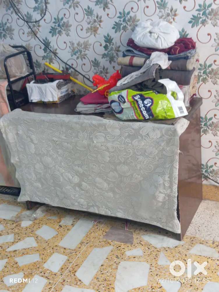Best trolley