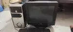 Computer not working condition...just for 1500/-fixed price ...