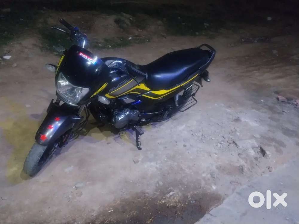 Jo interested hai vohi masage kre