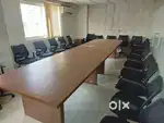 1500 Ft Furnish office College road