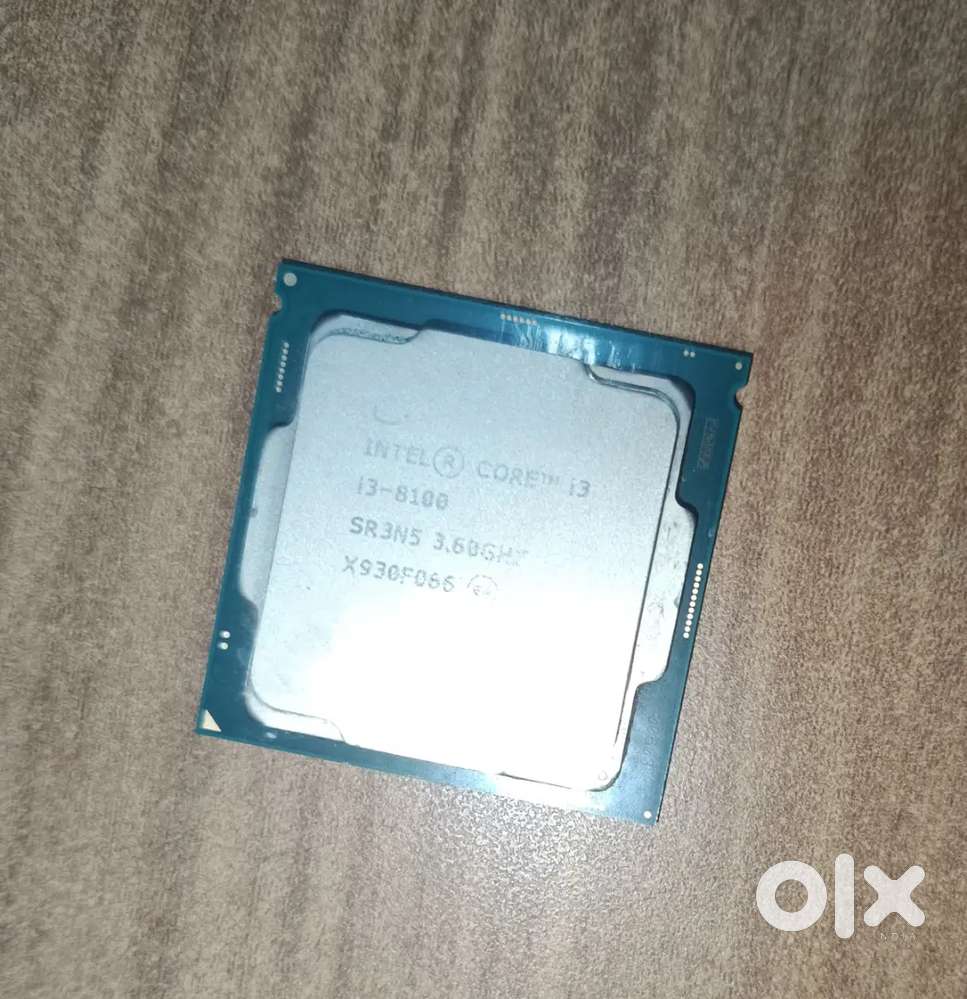 Pc and laptop new parts in low price.