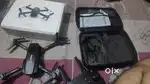 G6 drone brand new