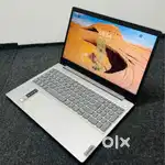 LENOVO  LAPTOP 8 GP RAM 128GP SSD WIFI WEBCAM i3PROCESSER WINDOWS10PRO