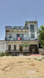 2 BHK for Rent near Court Palwal