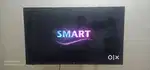 VU Smart TV - 40 Inch
