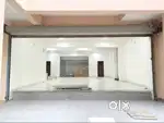 showroom available on rent scheme 78