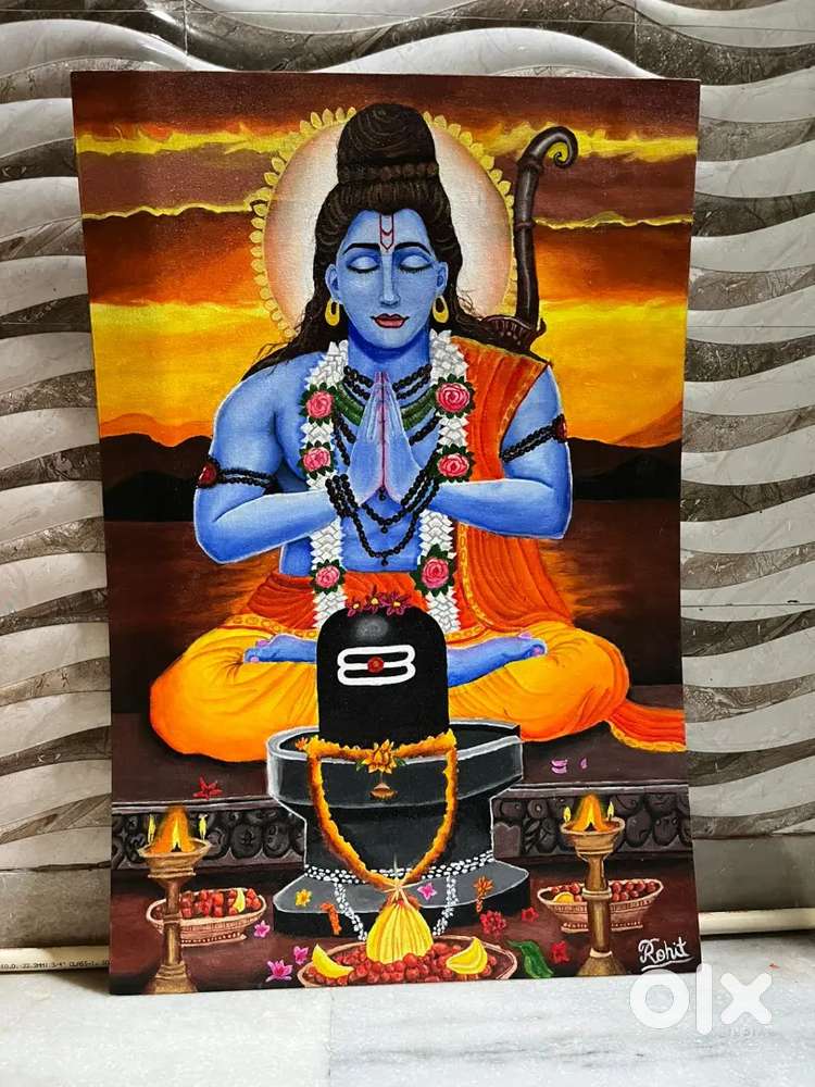 Limited offer real price 18000/