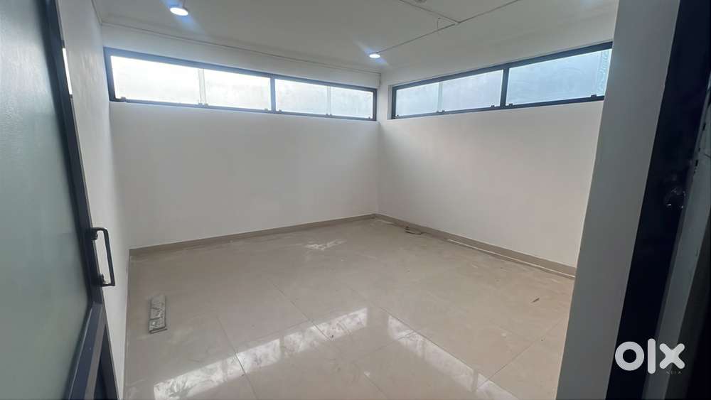 Must be graduat and age group we are looking for is 23 to 26