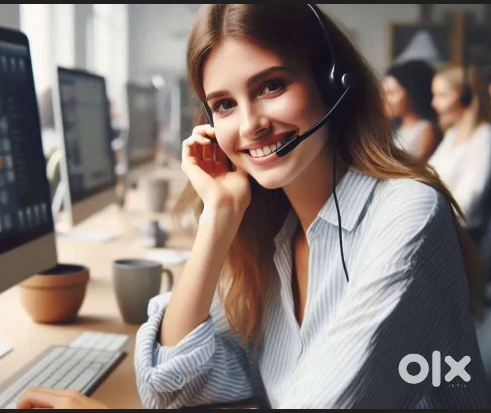 LOGISTICS HR BACK OFFICE fresher and experience apply