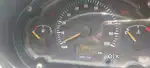 TATA Ace Too Good