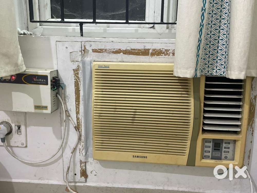 Good cooling capacity , only used for 5 months