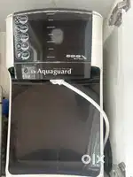 RO for sell Aquaguarad