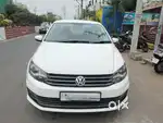 Volkswagen Vento 2013-2015 1.5 TDI Comfortline, 2019, Diesel