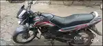 TVS STAR SPORT (2017) BEST CONDITIONS
