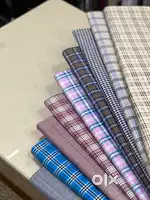 CUT PIECES ₹49/- to ₹500/-