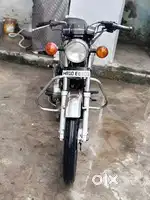 Brand new all original parts