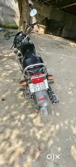 Hero  splendor plus