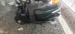 Honda Activa