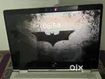 HP ProBook x360 Ryzen7pro   16GB RAM  Touchscreen, Window 11 pro