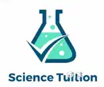 SCIENCE TUTION (CBSE) taken for class 9th 10th