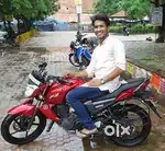 Single owner