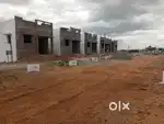 Dtcp approved plot for sale @ Tirunelveli pettai