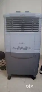 Kenstar 40L Air Cooler – Excellent Condition – ₹4000 Only!