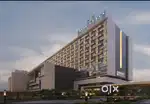 5 star hotel job