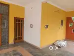 1 bhk room lathbath attached