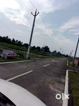 Gorakhpur  वाले लोग इन्वेट करें लखनऊ मे