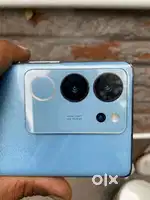 Vivo v29 pro 8+256gb