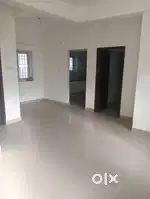 Flat For Sale in OMR Padur Lake View Road Property