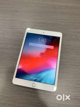 Apple iPad mini 3 \ 16Gb \ 7.9inch \ Retina \ Wifi \ A7 \ Warranty