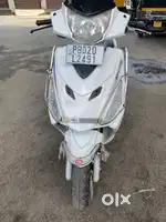 Fix price hai. No Negotiation. Time pass Wale message na karna.