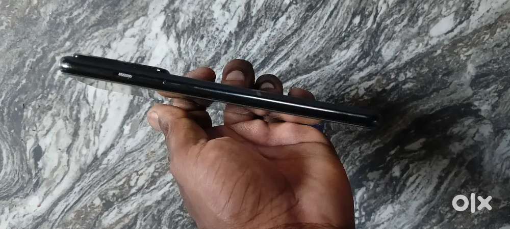 One plus nord 2t ,