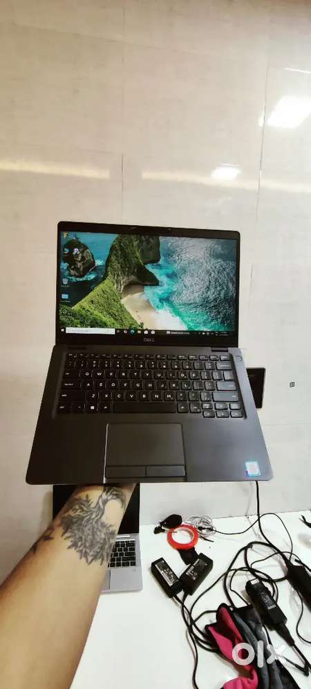 Urgent Sale Laptop