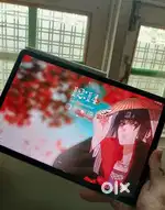 SAMSUNG TAB s9 FE