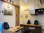 office room for sell