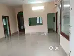 2bhk flat for rent