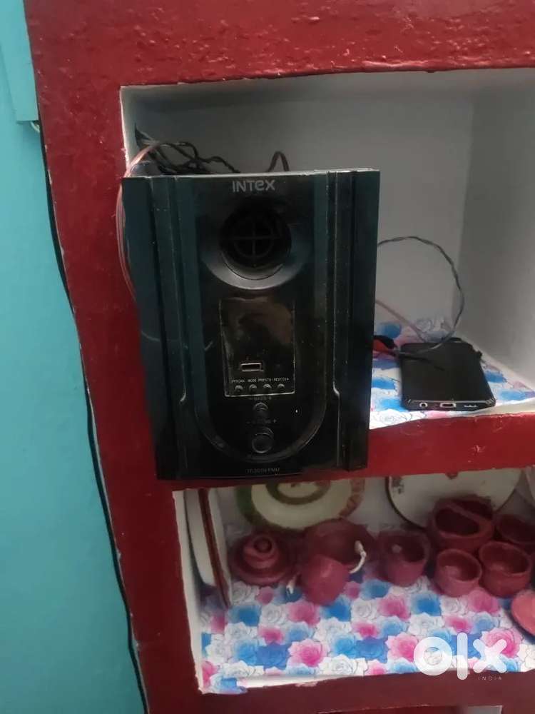 Humethth hai 1 bada hai 4 chot hai