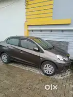 Honda Amaze