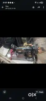 Binding machine for sale