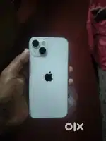 I phone 13