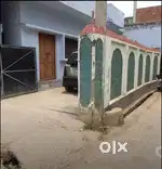 YEH GHAR SAFIPUR TOWN UNNAO DISTRICT