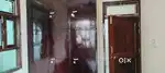 Rent for property