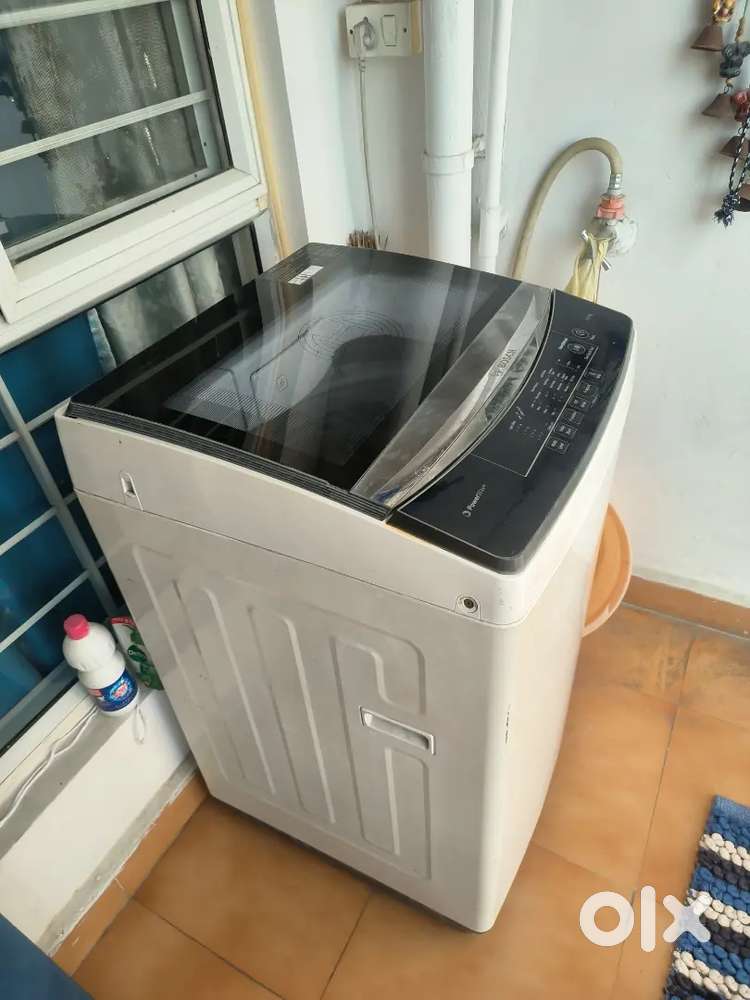 Washing machine for sale