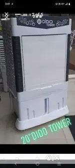 Yug electronics